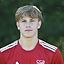Florian Feigl