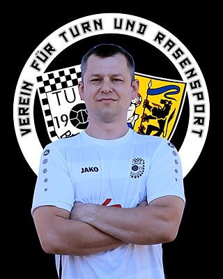 Tomasz Konik