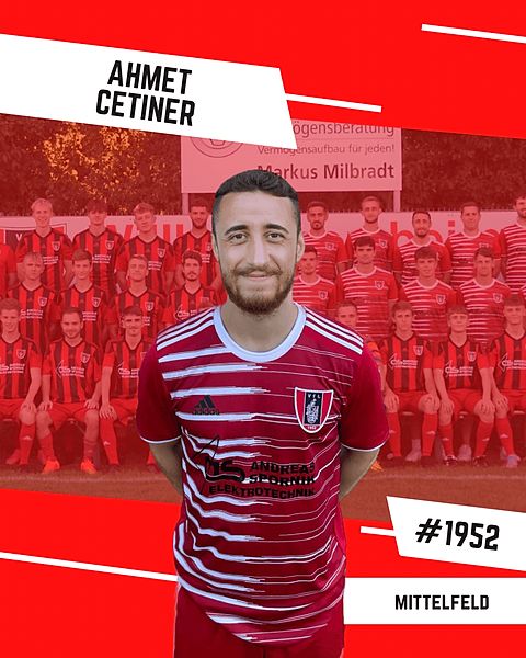 Foto: VfL Brochenzell