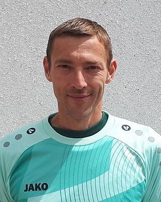 Martin Bechtold