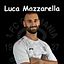Luca Mazzarella