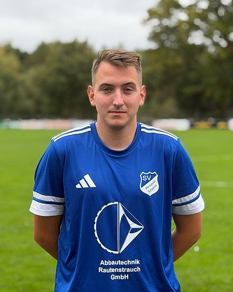 Foto: Michel Tüting