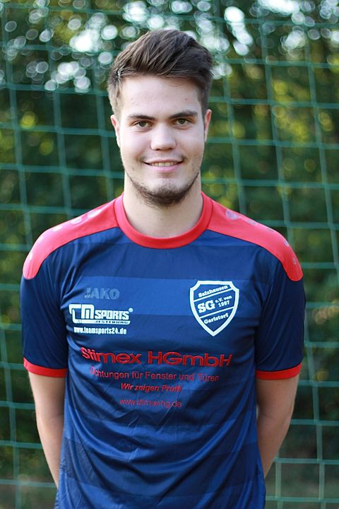 Foto: S. Ramm