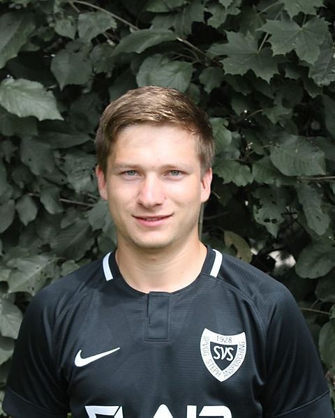 Foto: L.K.