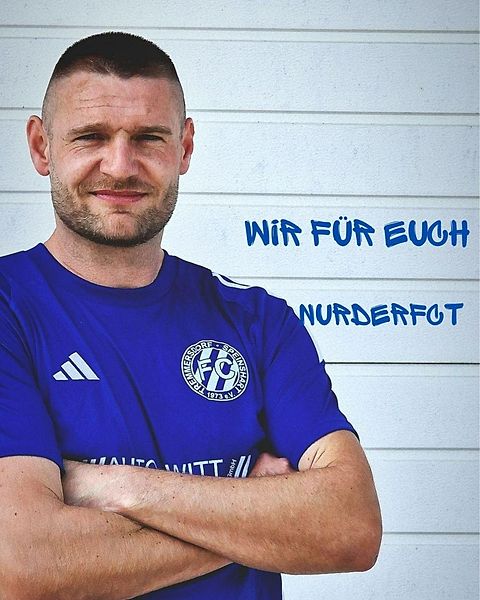 Foto: FC Tremmersdorf