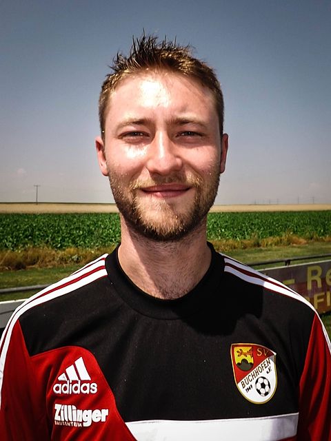 Foto: Sebastian Bauer
