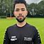 Emre Mete Tastekin