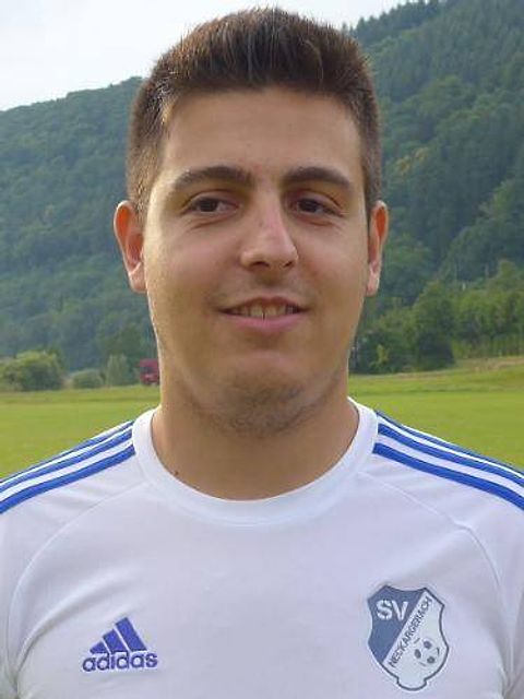 Foto: Ellenberger
