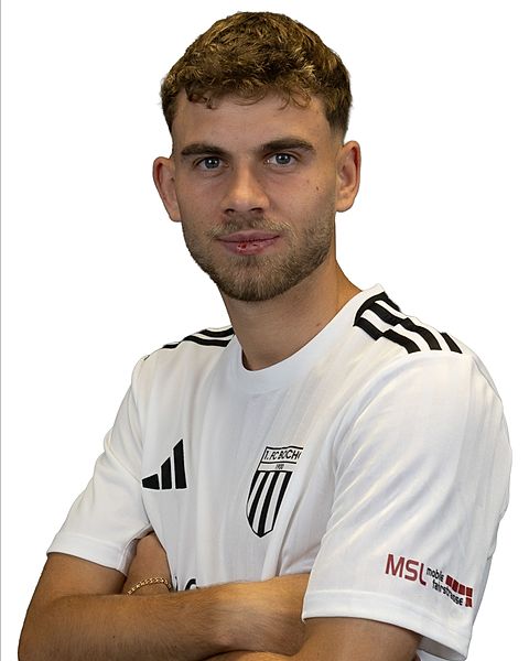 Foto: 1. FC Bocholt 1900 e.V. / Moni