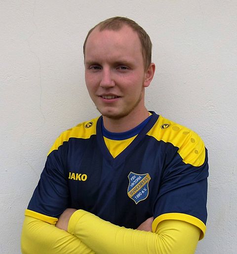 Foto: Oliver Schwandt