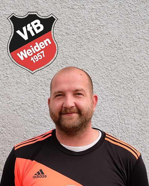 Foto: Julian Würdinger