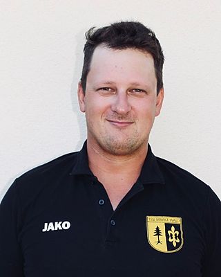 Johannes Knauer