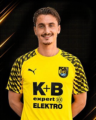 Dennis Weidner