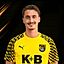 Dennis Weidner