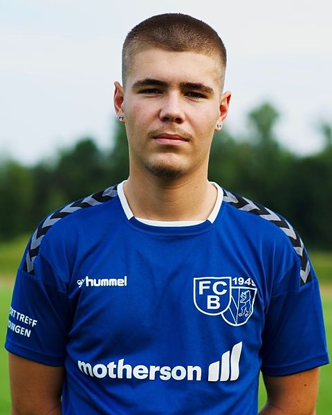 Foto: Denis