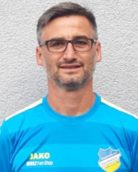 Foto: Markus Born