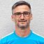 Andreas Ulrich