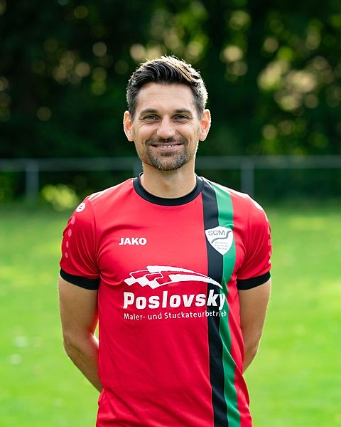 Foto: ELA und CO - FOTOGRAFIE