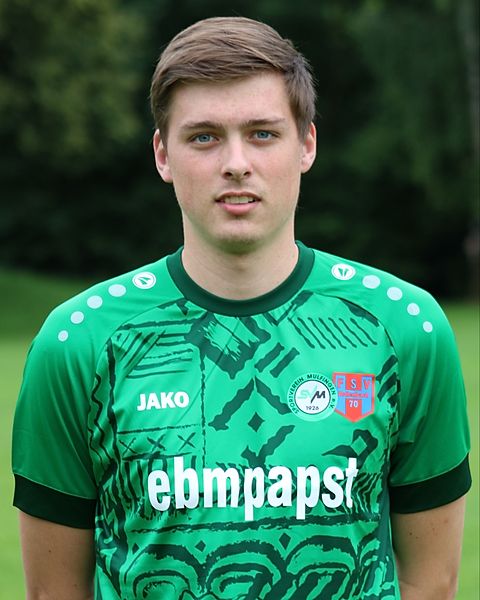 Foto: Pascal Eißler