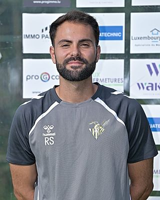 Raphael Scordo