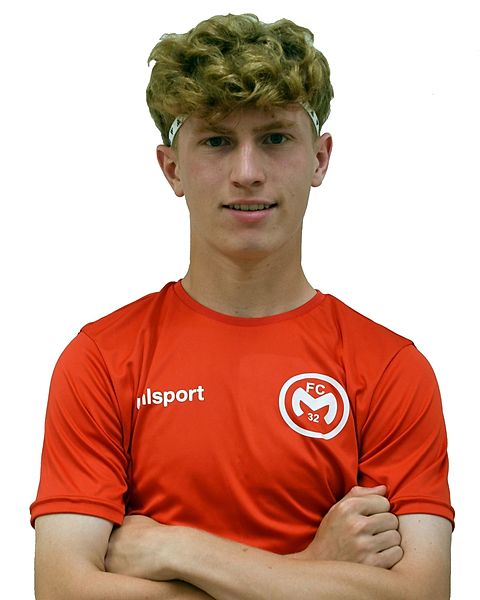 Foto: Andjelko Markulin