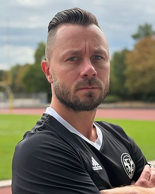 Philipp Schottke