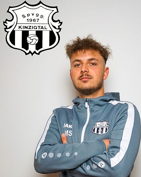 Foto: Marcel didlof