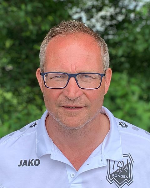 Foto: Sven Ertinger
