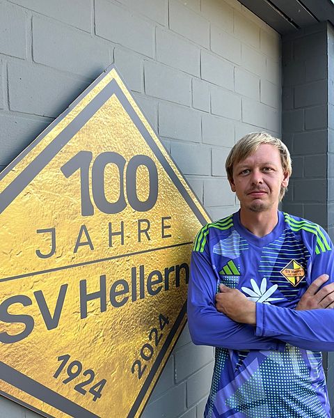 Foto: Holzi
