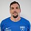Martin Heydel