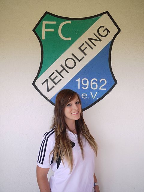 Foto: Katharina Windecker