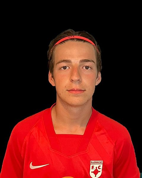 Foto: Dieter