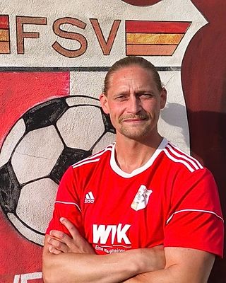 Thomas Hellige
