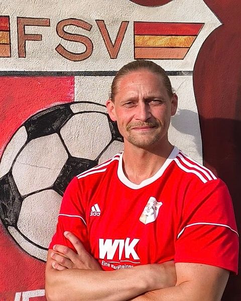 Thomas Hellige