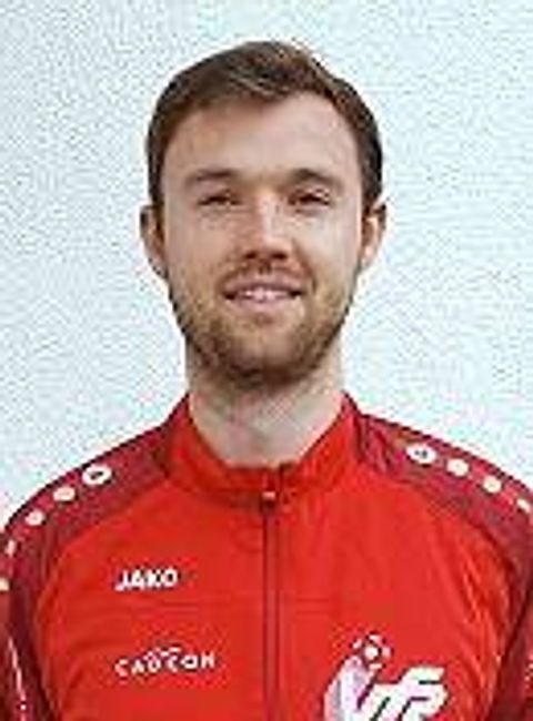 Foto: Hahn Jörg