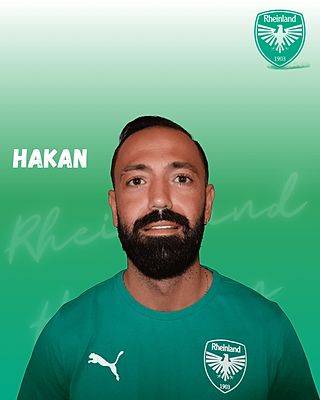Hakan Öz