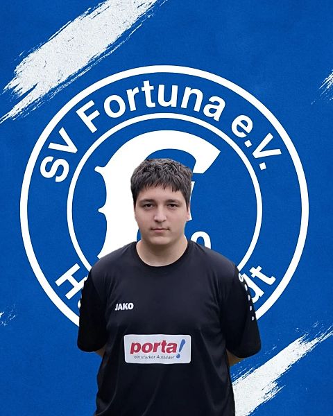 Foto: Fortuna Halberstadt