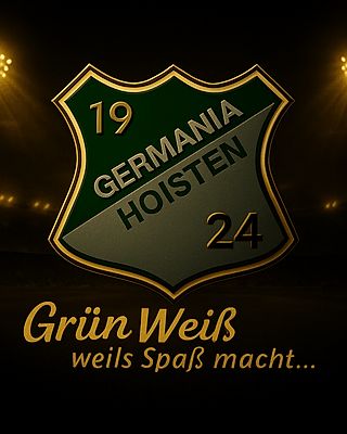 Gatien Hopdiep Djomo