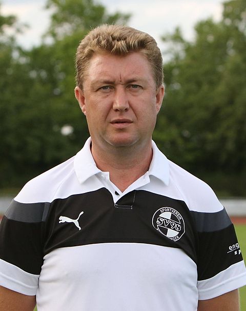 Foto: Lothar Fischer