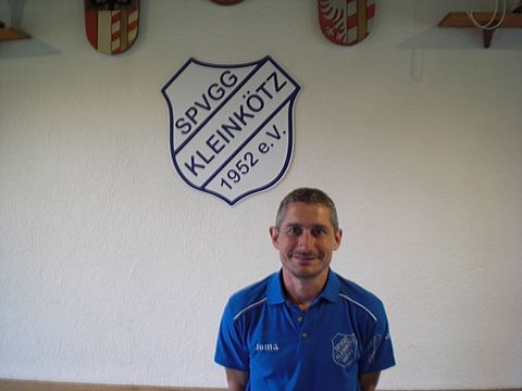 Foto: Florian Fickert