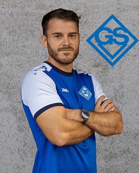 Foto: SM