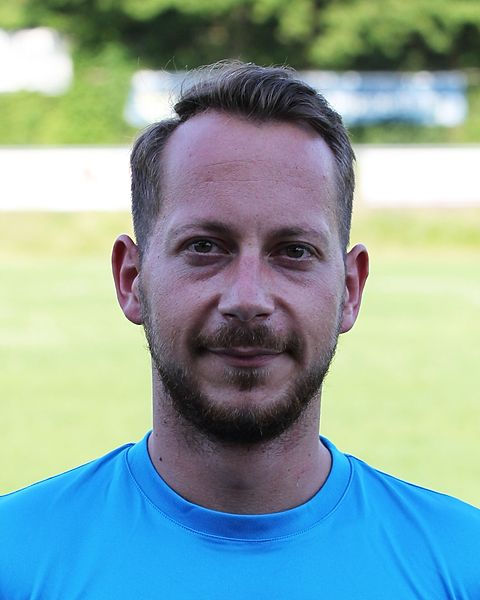 Foto: Rene Gerhard (www.gerhardfoto.