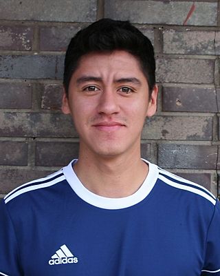 Pedro Roberto Vela Landaverry