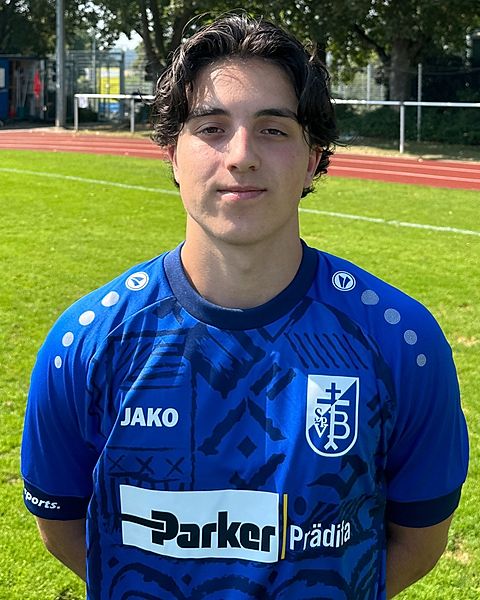 Foto: Hansi Schell
