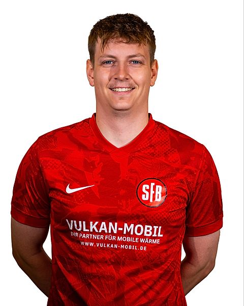 Foto: Oliver Vogler
