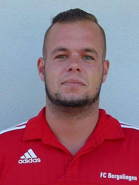 Foto: Andreas Keller