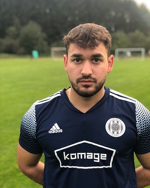 Foto: Jakob Reichert