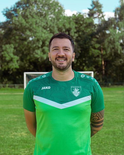Foto: Olcay