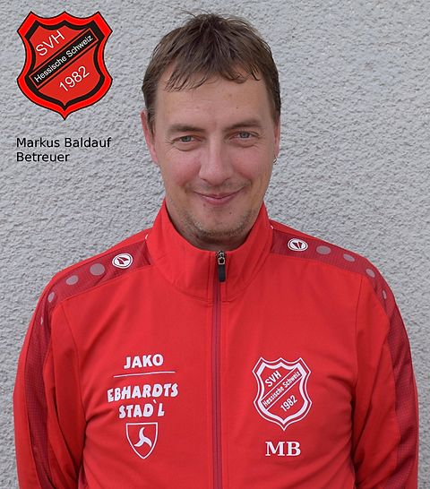 Foto: Christoph Dietrich