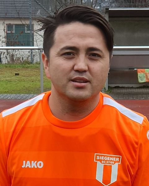 Foto: Klaus Killet